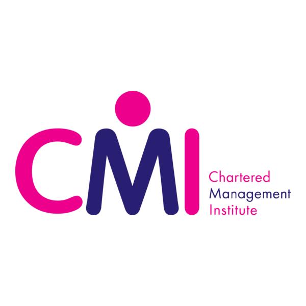 Chartered Management Institute (CMI)